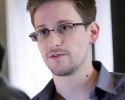 сноуден: меня готовили как шпиона - Сайт Газеты «Совершенно Секретно»