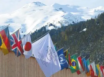 Войны и неравенство - Совершенно Секретно