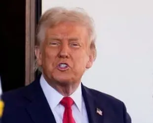 Трамп, Зеленский и лидеры ЕС хотят обсудить переговоры по Украине 