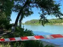 В Краснодаре 5-летнего Вову убил отчим: все подробности жуткой трагедии (ВИДЕО)