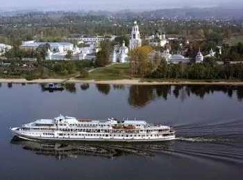 работодатели будут оплачивать путешествия сотрудников и их семей - Сайт Газеты «Совершенно Секретно»