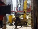 ОПЕК не сократит добычу нефти даже при цене в $40 за баррель