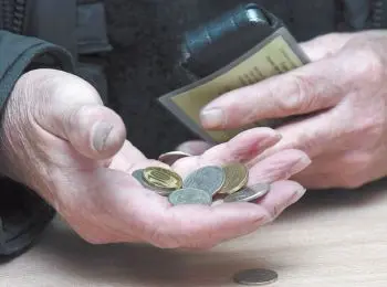 Где деньги, Зин? - Совершенно Секретно