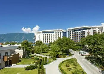 строители «отеля мечты» в геленджике не могут вернуть долги банку - Сайт Газеты «Совершенно Секретно»