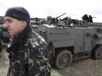 путин: донбасс превращают в замороженный конфликт - Сайт Газеты «Совершенно Секретно»