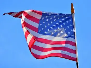 сша вновь испугались россиян в цар - Сайт Газеты «Совершенно Секретно»