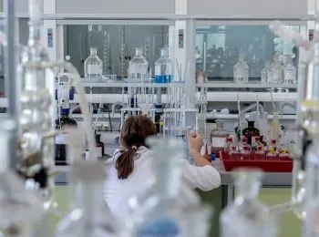 разработанное в рф искусственное сердце успешно прошло первые испытания - Сайт Газеты «Совершенно Секретно»