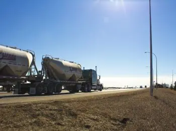 операторов \«платона\» обяжут менять устройства каждые три года - Сайт Газеты «Совершенно Секретно»