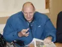 Путин выразил соболезнования родным журналиста Михаила Бекетова