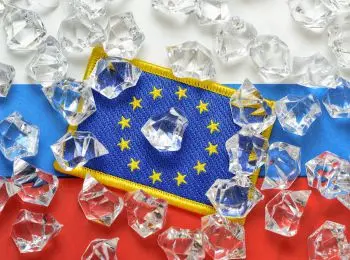 экс-премьер франции просит олланда отменить антироссийские санкции ради борьбы с иг - Сайт Газеты «Совершенно Секретно»