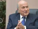 Экс-чиновник ФИФА пообещал разоблачить Блаттера
