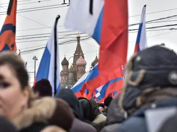 путин призвал мвд повысить раскрываемость преступлений и избавить рф от позора, подобного убийству немцова - Сайт Газеты «Совершенно Секретно»