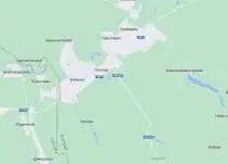 В Белгородской области второй день идут бои между российской армией и украинскими диверсантами (ВИДЕО)