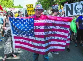 Идёт война валютная… - Совершенно Секретно