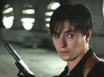 сергей безруков отсудил у интернет-издания 200 тысяч рублей - Сайт Газеты «Совершенно Секретно»