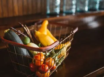 минтруду предложили добавить в потребительскую корзину больше мяса и рыбы - Сайт Газеты «Совершенно Секретно»