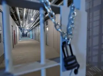 украинские радикалы предлагают сажать соотечественников на 10 лет за отрицание “российской агрессии” - Сайт Газеты «Совершенно Секретно»