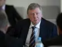 В «Роснано» Чубайсу урезали зарплату на 10 млн рублей