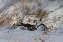 В Москве мать солдата заявила на бывшую девушку сына, потому что та потратила все его деньги и не отдаёт карту