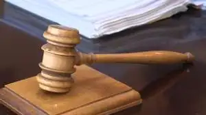 Киллера банды спецназовцев из 2000-х Трушкова приговорили к 18 годам заключения  