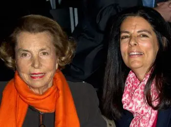 БОЖИЙ ОБУВАНЧИК - Совершенно Секретно