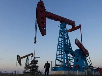 «роснефть» и «лукойл» приступили к бурению скважины на шельфе каспия - Сайт Газеты «Совершенно Секретно»