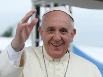 папа римский прибыл с визитом в оаэ - Сайт Газеты «Совершенно Секретно»