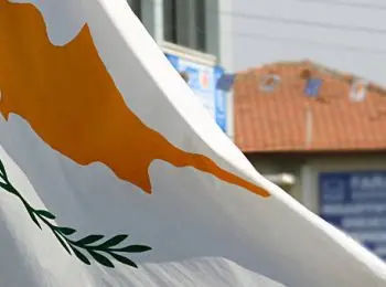 президент кипра выступил против санкций в отношении россии - Сайт Газеты «Совершенно Секретно»