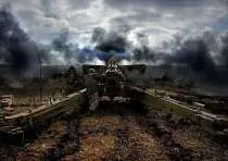 Погибли два мирных жителя: украинская армия обстреляла четыре города Донецкой Республики