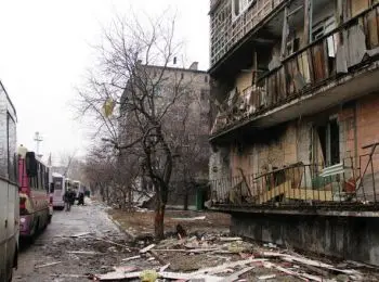 лнр и днр пригрозили отказаться от минских соглашений, если украина вступит в нато - Сайт Газеты «Совершенно Секретно»