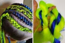 Охота на ведьм. В Госдуме сочли абсурдным наказание за одежду синего и желтого цветов