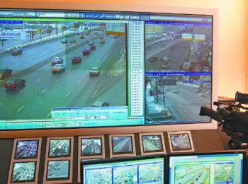 Как пятое колесо… - Совершенно Секретно