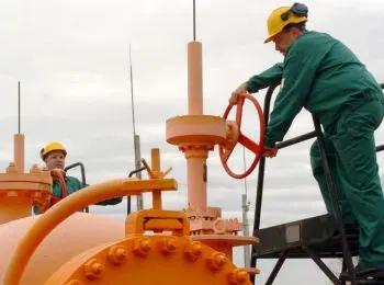 венгрия передумала подписывать газовый контракт с россией - Сайт Газеты «Совершенно Секретно»