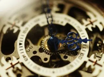 одна секунда в июне 2015 года может уничтожить многие сайты - Сайт Газеты «Совершенно Секретно»