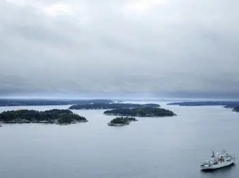 в минобороны заявили об отсутствии малых и сверхмалых подлодок в составе вмф рф - Сайт Газеты «Совершенно Секретно»