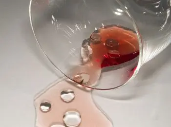 вода в волгоградской области может стать ядом - Сайт Газеты «Совершенно Секретно»