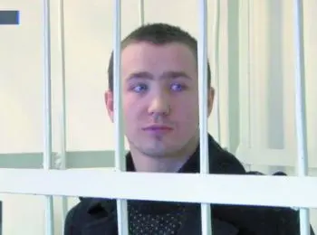 Политзэк «17-го канала» - Совершенно Секретно