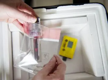 мутко заявил о возможном отстранении российских спортсменов от олимпиады-2016 - Сайт Газеты «Совершенно Секретно»