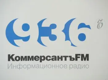 Российские медиа теряют главредов - Совершенно Секретно