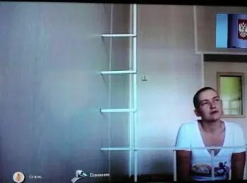 украинский журналист, освещавший дело савченко, выдворен из рф - Сайт Газеты «Совершенно Секретно»