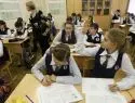 В России создадут 6,6 млн новых мест в школах к 2025 году