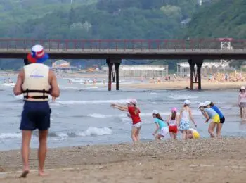 российские дети в обязательном порядке должны будут отдохнуть в крыму - Сайт Газеты «Совершенно Секретно»