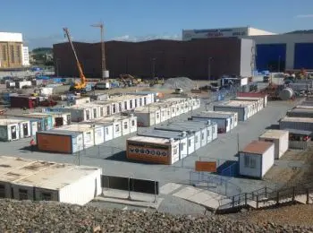 сечин просит путина обязать нефтяников строить суда только на своей верфи - Сайт Газеты «Совершенно Секретно»