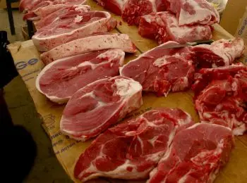 россия вводит пошлины на ввоз товаров из украины - Сайт Газеты «Совершенно Секретно»