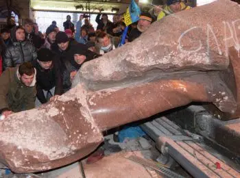 в россии возбуждено дело об осквернении мемориалов и реабилитации нацизма на украине - Сайт Газеты «Совершенно Секретно»