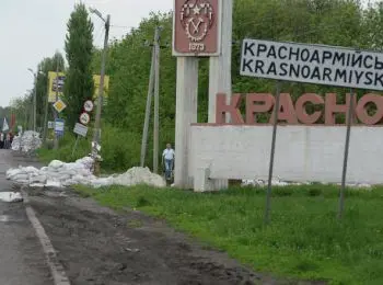 захарченко опроверг свое заявление об обнаружении 286 тел женщин - Сайт Газеты «Совершенно Секретно»