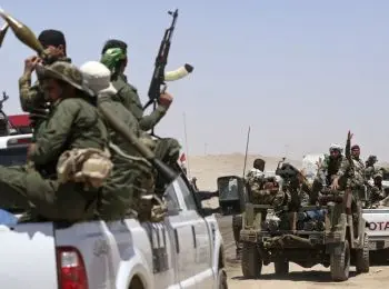 полиция начала поиски очередной российской студентки, сбежавшей в «иг» - Сайт Газеты «Совершенно Секретно»