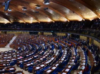 в пасе предложили вернуть россии право голоса - Сайт Газеты «Совершенно Секретно»