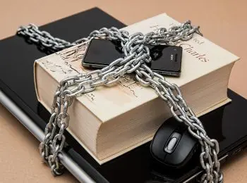 фсо намерена засекретить свои закупки - Сайт Газеты «Совершенно Секретно»