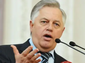 лидер компартии украины симоненко отменил визит в москву из-за угроз - Сайт Газеты «Совершенно Секретно»